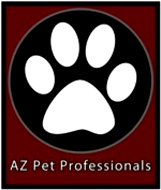 AZ Pet Professionals